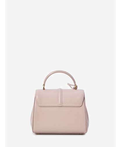 mini 16 bag