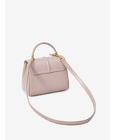 Celine mini 16 bag