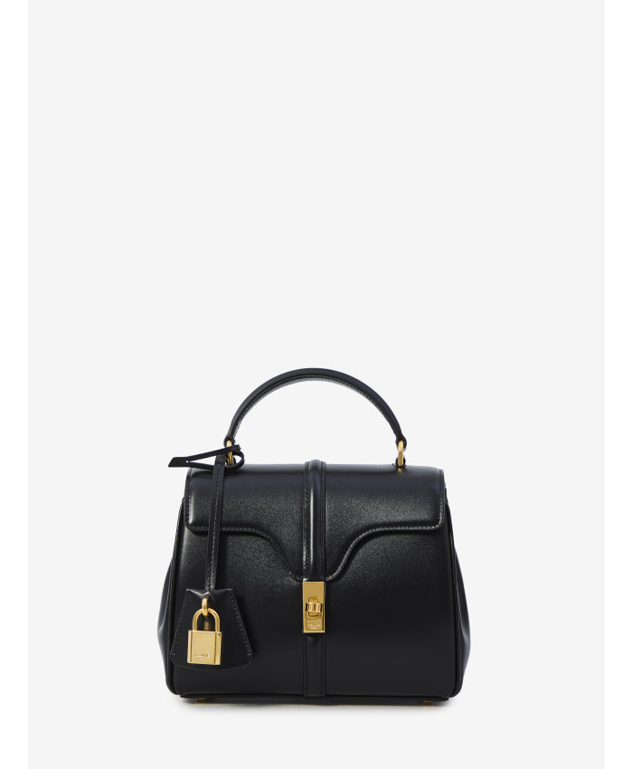 mini 16 bag