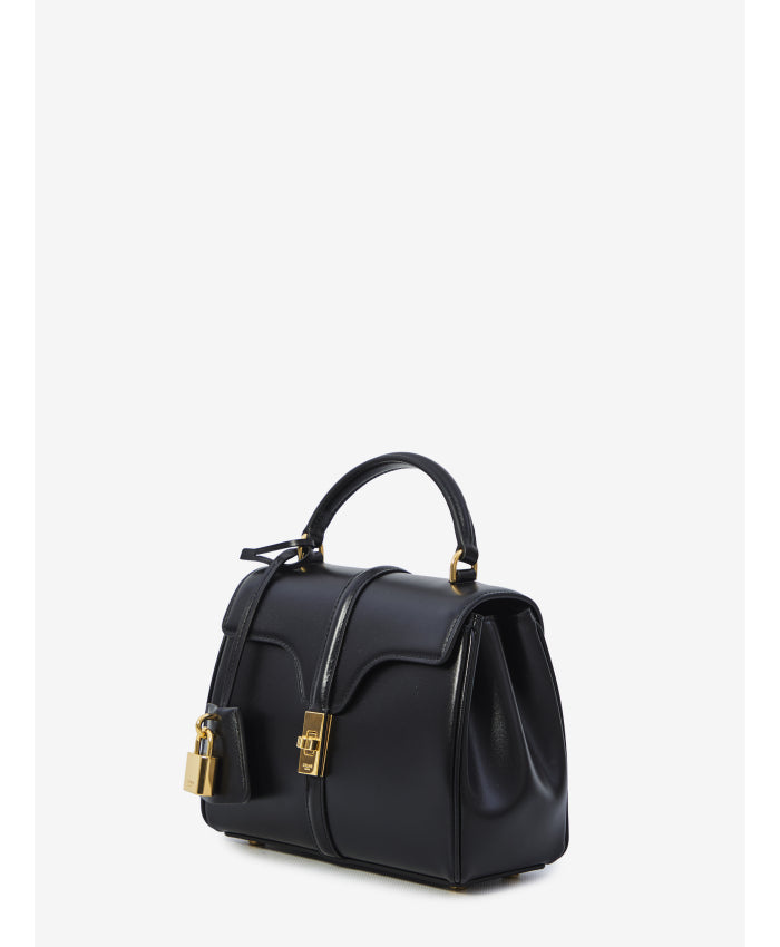 mini 16 bag
