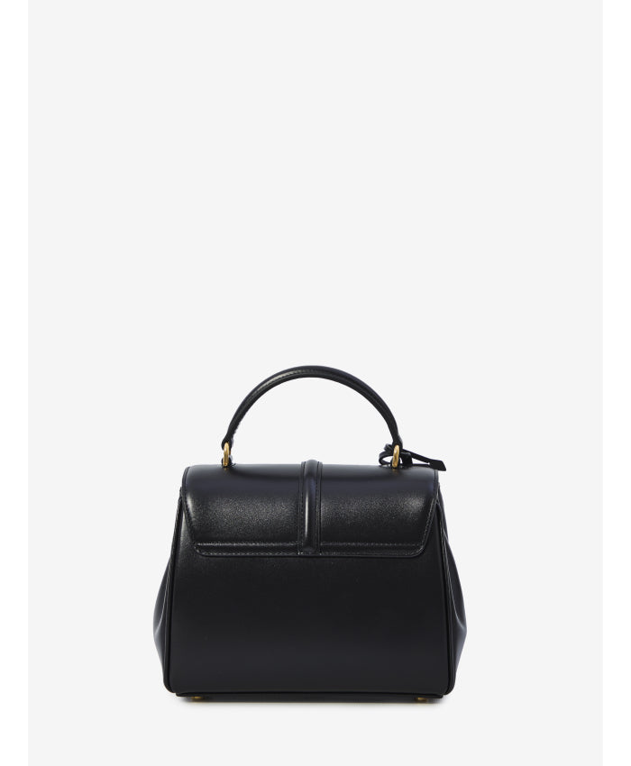 mini 16 bag