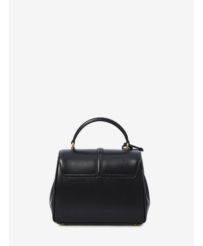 mini 16 bag