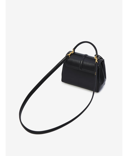 Celine mini 16 bag