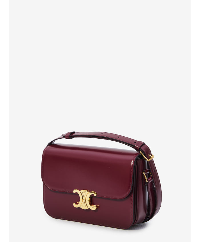 triomphe classique bag