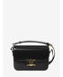 Celine triomphe classique bag