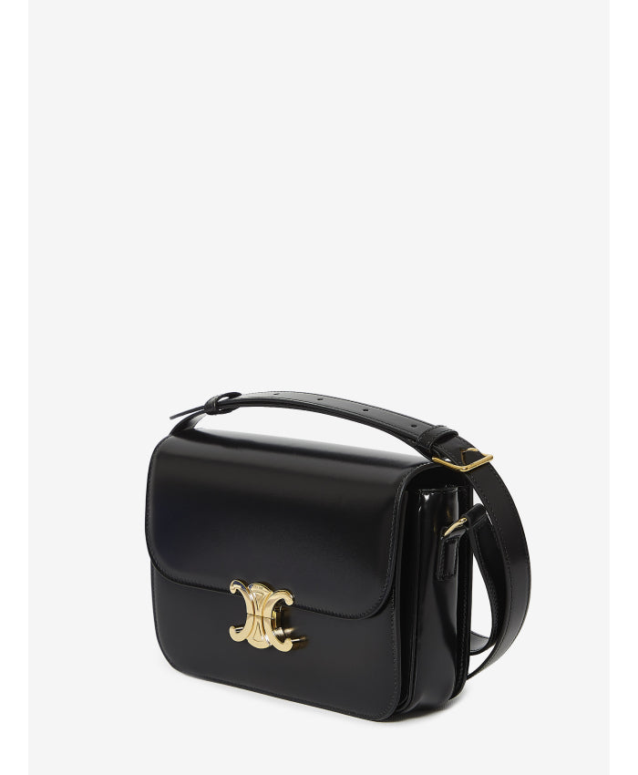 triomphe classique bag