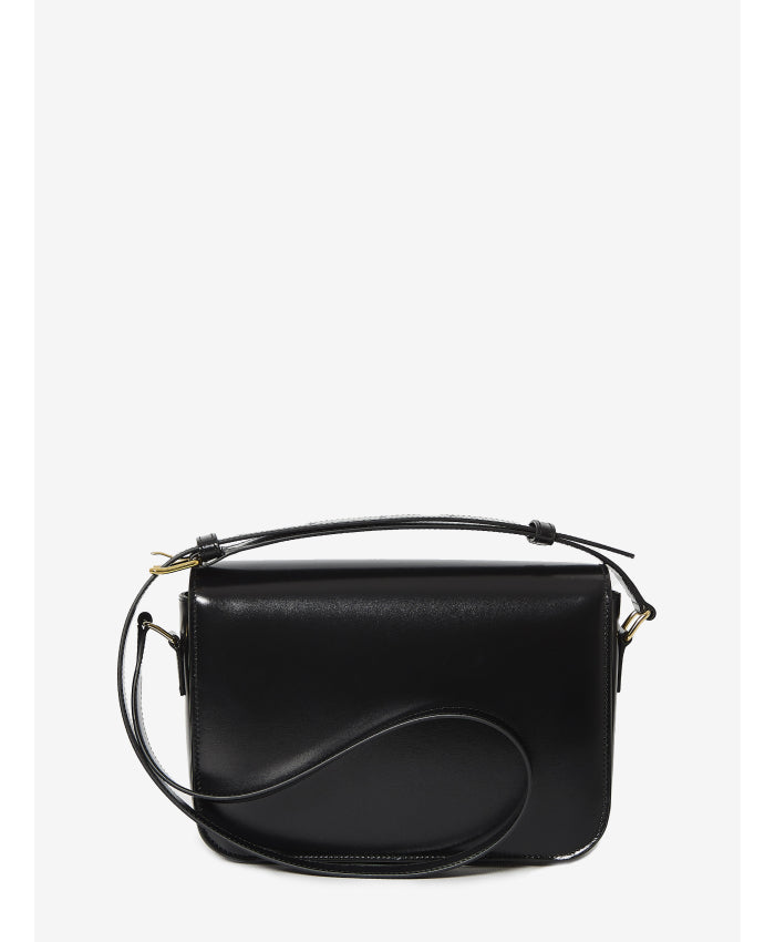 triomphe classique bag