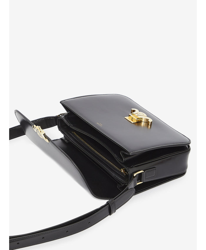 triomphe classique bag