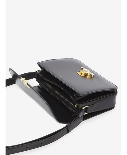 triomphe classique bag