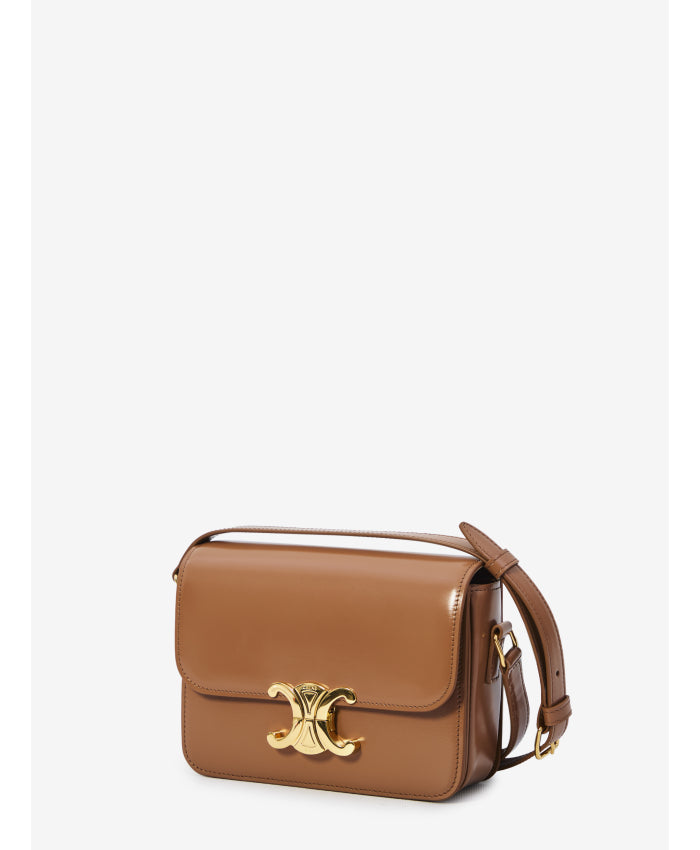 teen triomphe bag