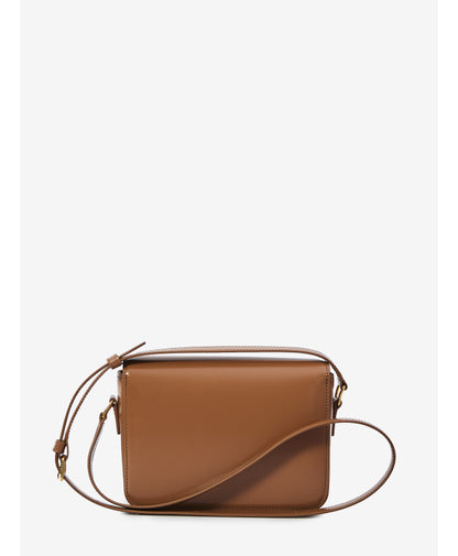 teen triomphe bag