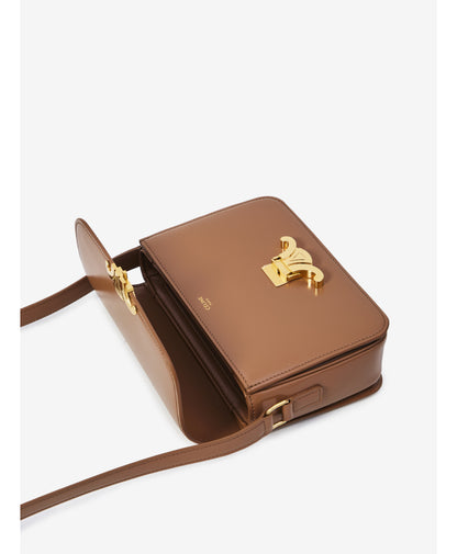 teen triomphe bag
