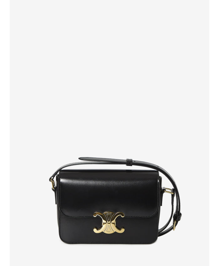 Celine teen triomphe bag