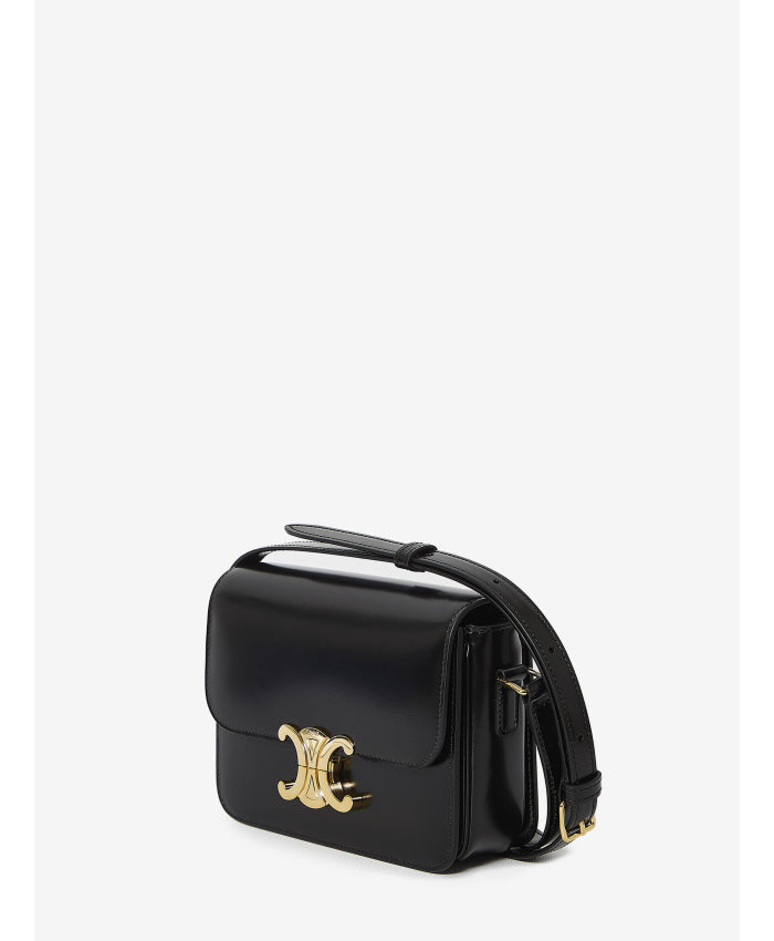 teen triomphe bag