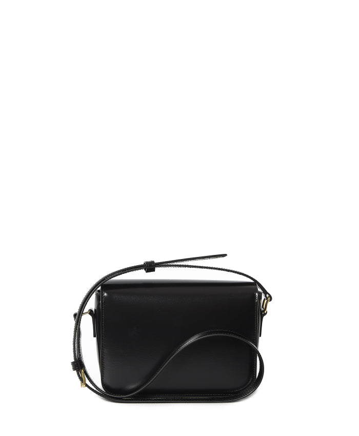 teen triomphe bag