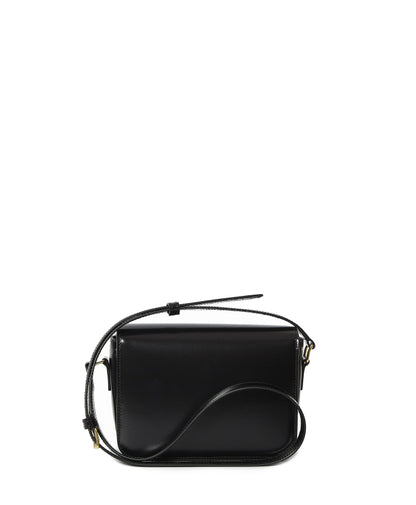 teen triomphe bag