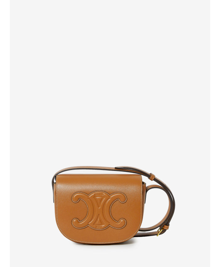 Celine folco bag