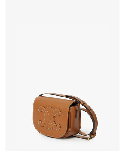 folco bag