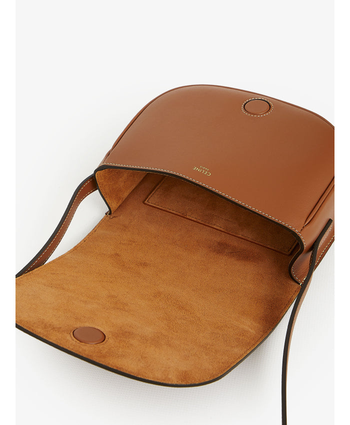 folco bag