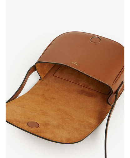 folco bag