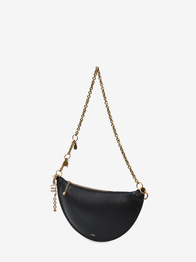 halfmoon bag