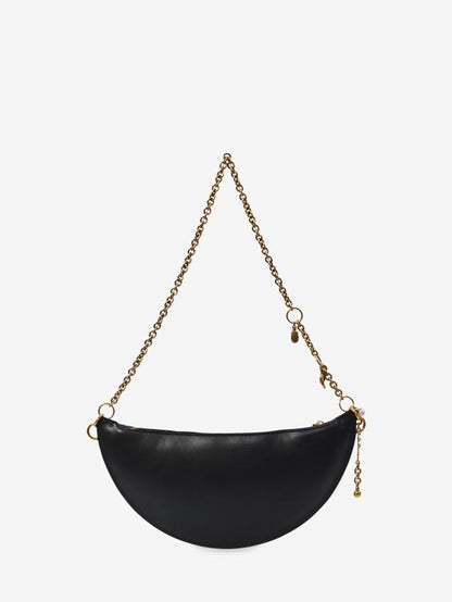 halfmoon bag