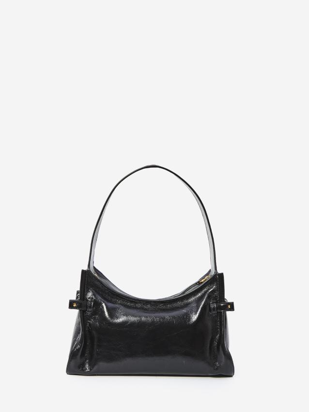 hobo charms bag