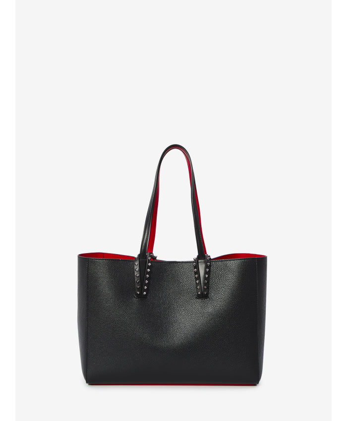 cabata soft small bag