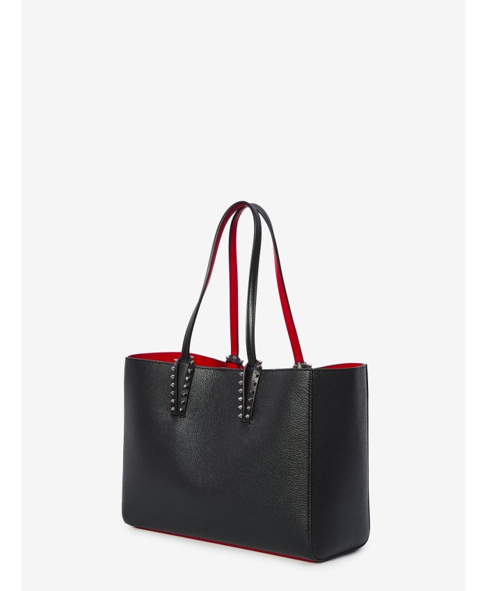 cabata soft small bag