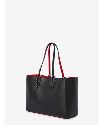 cabata soft small bag