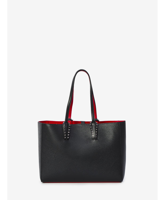 cabata soft small bag