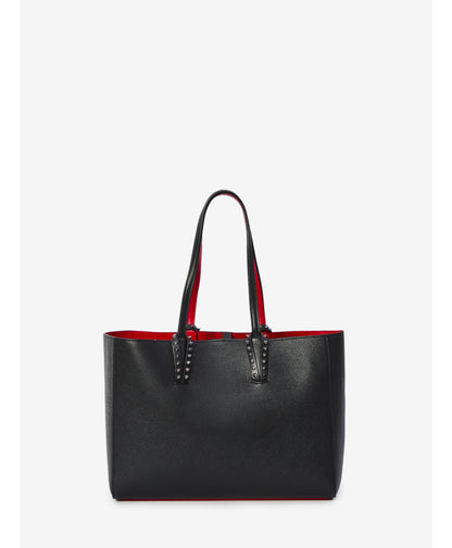 cabata soft small bag