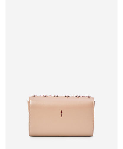 paloma clutch