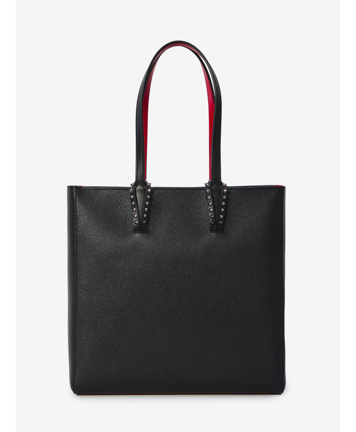 cabata tote bag