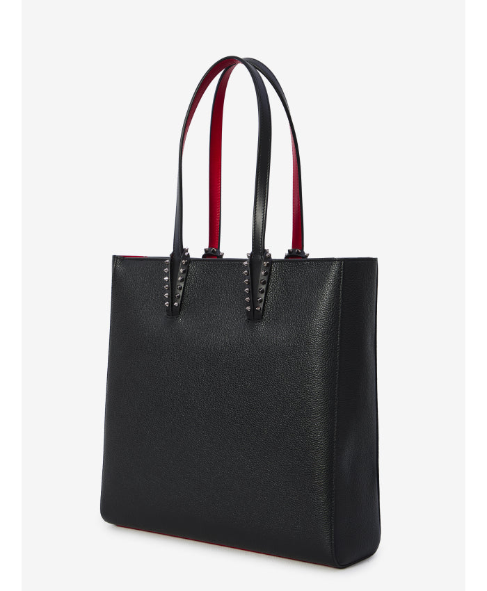cabata tote bag