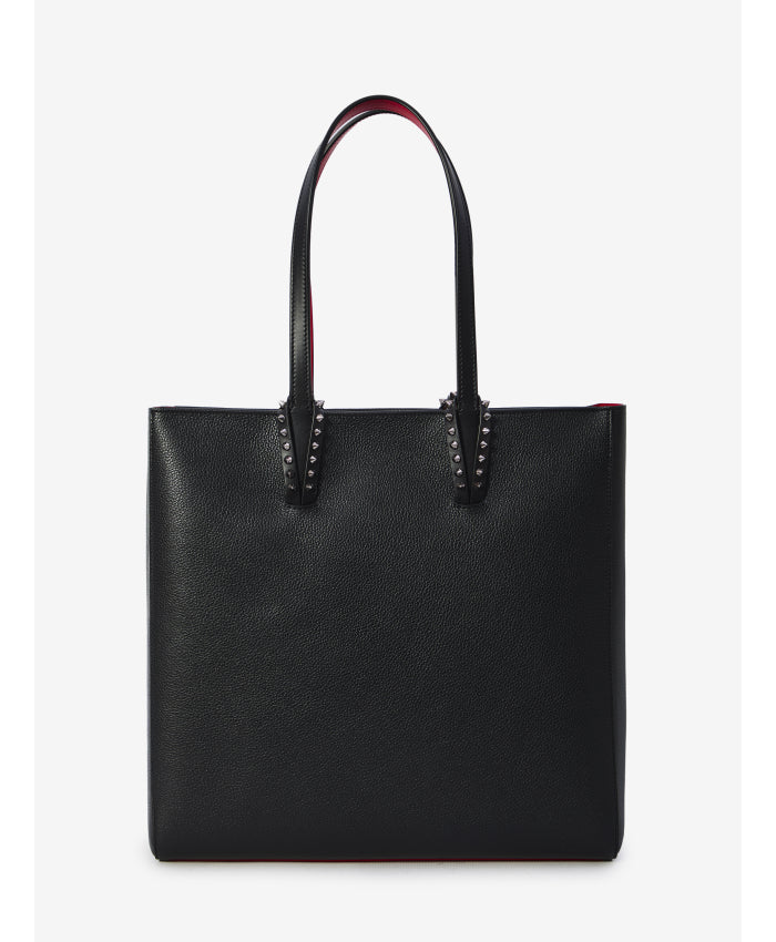 cabata tote bag