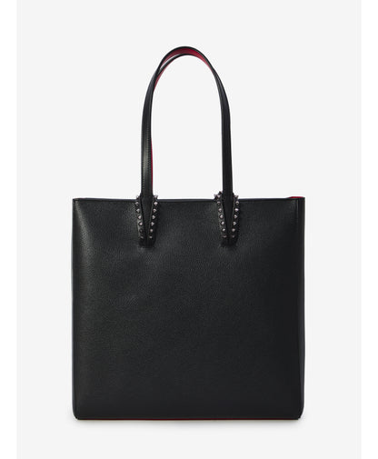 cabata tote bag