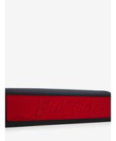 Christian louboutin cabata tote bag