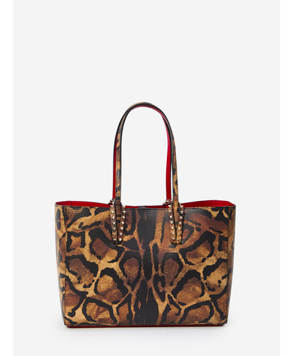 cabata soft small bag