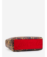 Christian louboutin cabata soft small bag