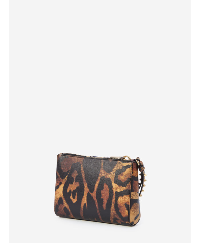 cabata mini pouch