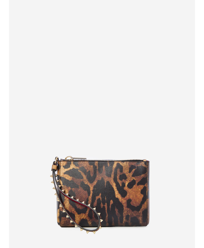 cabata mini pouch