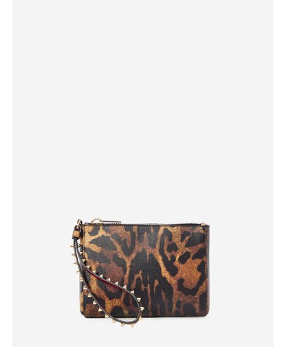 cabata mini pouch