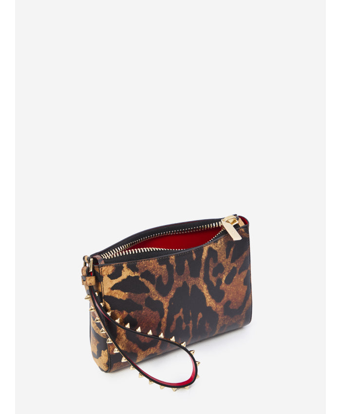 cabata mini pouch