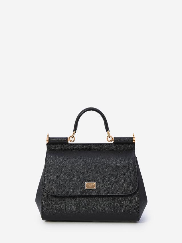large sicily bag