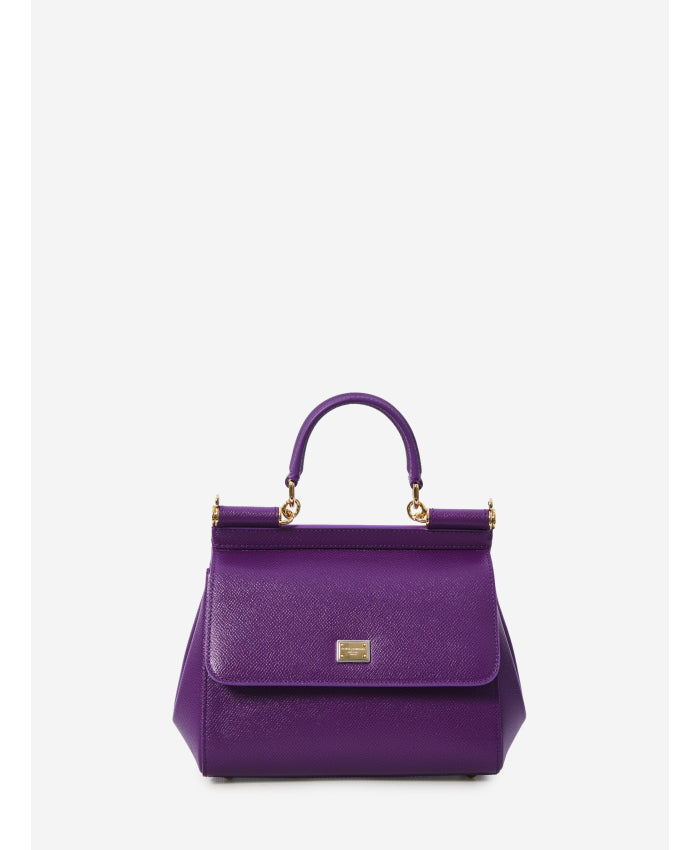 sicily medium handbag