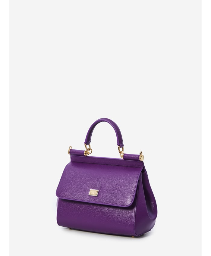 sicily medium handbag