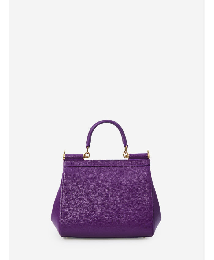 sicily medium handbag