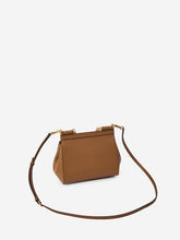 Dolce&gabbana miss sicily medium