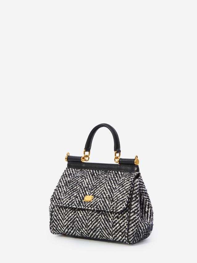 miss sicily bag medium